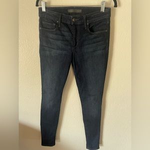 Joe’s jeans size 27